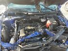 2024 Acura Rdx A-spec Blue vin: 5J8TC2H62RL008400 2024 Acura Rdx A-spec Blue vin: 5J8TC2H62RL008400