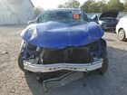 2024 Acura Rdx A-spec Blue vin: 5J8TC2H62RL008400 2024 Acura Rdx A-spec Blue vin: 5J8TC2H62RL008400