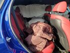 2024 Acura Rdx A-spec Blue vin: 5J8TC2H62RL008400 2024 Acura Rdx A-spec Blue vin: 5J8TC2H62RL008400