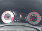 2024 Acura Rdx A-spec Package Серый vin: 5J8TC2H64RL035825
