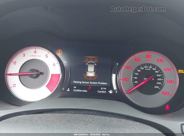 5J8TC2H64RL035825 2024 ACURA RDX Серый Вид задних сидений