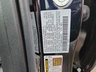 2024 Acura Rdx A-spec Black vin: 5J8TC2H64RL040555
