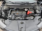 2024 Acura Rdx A-spec Black vin: 5J8TC2H64RL040555