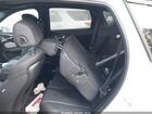 2024 Acura Rdx A-spec Package Белый vin: 5J8TC2H67RL022244