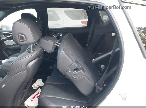 5J8TC2H67RL022244 2024 ACURA RDX Белый Вид наклейки с VIN-кодом