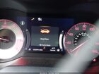 2024 Acura Rdx A-spec Package Белый vin: 5J8TC2H67RL022244