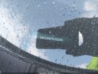 2024 Acura Rdx A-spec Package Белый vin: 5J8TC2H67RL022244