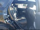 2023 Acura Rdx A-spec Package Черный vin: 5J8TC2H68PL018703