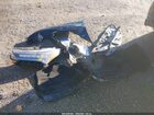 2023 Acura Rdx A-spec Package Черный vin: 5J8TC2H68PL018703