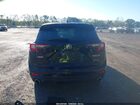 2023 Acura Rdx A-spec Package Черный vin: 5J8TC2H68PL018703