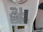 2024 Acura Rdx A-spec Белый vin: 5J8TC2H6XRL001727 2024 Acura Rdx A-spec Белый vin: 5J8TC2H6XRL001727