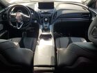 2024 Acura Rdx A-spec Белый vin: 5J8TC2H6XRL001727 2024 Acura Rdx A-spec Белый vin: 5J8TC2H6XRL001727
