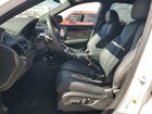 2024 Acura Rdx A-spec Белый vin: 5J8TC2H6XRL001727 2024 Acura Rdx A-spec Белый vin: 5J8TC2H6XRL001727