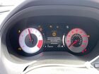 2024 Acura Rdx A-spec Белый vin: 5J8TC2H6XRL001727 2024 Acura Rdx A-spec Белый vin: 5J8TC2H6XRL001727
