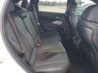 2024 Acura Rdx A-spec Белый vin: 5J8TC2H6XRL001727 2024 Acura Rdx A-spec Белый vin: 5J8TC2H6XRL001727