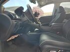 2023 Acura Rdx Advance Черный vin: 5J8TC2H74PL020098