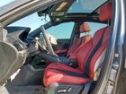 2023 Acura Rdx A-spec Advance Серый vin: 5J8TC2H81PL017068