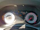 2023 Acura Rdx A-spec Advance Серый vin: 5J8TC2H81PL017068