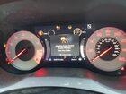 2024 Acura Rdx A-spec Advance Black vin: 5J8TC2H83RL030083