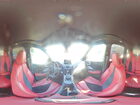 2024 Acura Rdx A-spec Advance Black vin: 5J8TC2H83RL030083