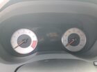2023 Acura Rdx A-spec Advance Синий vin: 5J8TC2H86PL009077