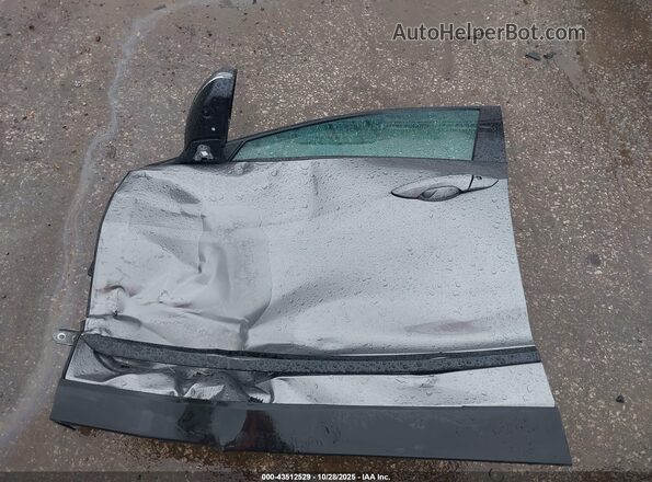 5J8TC2H8XRL036592 2024 ACURA RDX Серый Вид щитка приборов