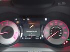 2024 Acura Rdx A-spec Advance Package Серый vin: 5J8TC2H8XRL036592