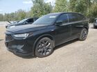 2023 Acura Mdx A-spec Black vin: 5J8YE1H08PL800439