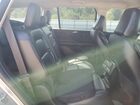 2021 Lincoln Aviator Серебряный vin: 5LM5J6XC2MGL05897
