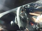 2022 Lincoln Aviator Reserve Белый vin: 5LM5J7WC9NGL16436