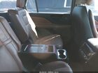 2022 Lincoln Aviator Reserve Белый vin: 5LM5J7WC9NGL16436