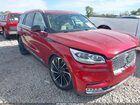5LM5J7XC0MGL04124