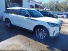 5LM5J7XC8SGL10654