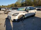 5LM5J7XC9RGL01696