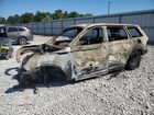 2020 Lincoln Aviator Reserve Burn vin: 5LM5J7XCXLGL33547