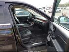 2021 Lincoln Aviator Reserve Черный vin: 5LM5J7XCXMGL12926