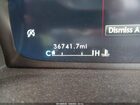 2021 Lincoln Aviator Reserve Черный vin: 5LM5J7XCXMGL12926