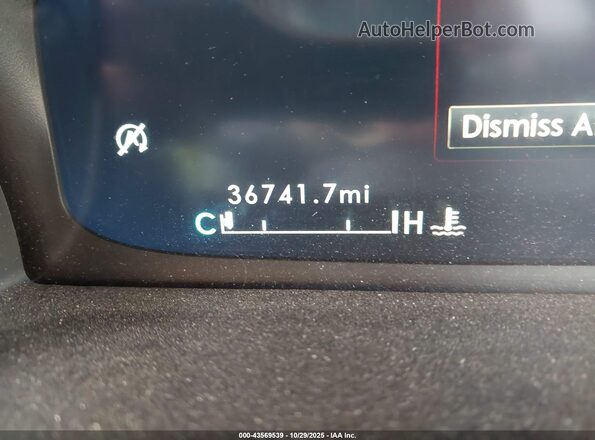 5LM5J7XCXMGL12926 2021 LINCOLN AVIATOR Черный 