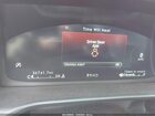 2021 Lincoln Aviator Reserve Черный vin: 5LM5J7XCXMGL12926