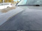 2021 Lincoln Aviator Reserve Черный vin: 5LM5J7XCXMGL12926