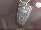 2022 Lincoln Aviator Reserve White vin: 5LM5J7XCXNGL04830 2022 Lincoln Aviator Reserve White vin: 5LM5J7XCXNGL04830