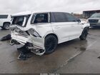 2022 Lincoln Aviator Reserve White vin: 5LM5J7XCXNGL04830 2022 Lincoln Aviator Reserve White vin: 5LM5J7XCXNGL04830