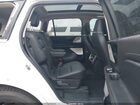 2022 Lincoln Aviator Reserve White vin: 5LM5J7XCXNGL04830 2022 Lincoln Aviator Reserve White vin: 5LM5J7XCXNGL04830