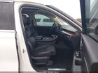 2022 Lincoln Aviator Reserve White vin: 5LM5J7XCXNGL04830 2022 Lincoln Aviator Reserve White vin: 5LM5J7XCXNGL04830