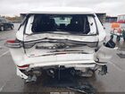 2022 Lincoln Aviator Reserve White vin: 5LM5J7XCXNGL04830 2022 Lincoln Aviator Reserve White vin: 5LM5J7XCXNGL04830