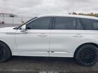 2022 Lincoln Aviator Reserve White vin: 5LM5J7XCXNGL04830 2022 Lincoln Aviator Reserve White vin: 5LM5J7XCXNGL04830