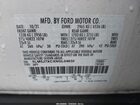 2022 Lincoln Aviator Reserve White vin: 5LM5J7XCXNGL04830 2022 Lincoln Aviator Reserve White vin: 5LM5J7XCXNGL04830