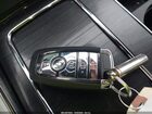 2025 Lincoln Aviator Reserve Белый vin: 5LM5J7XCXSGL29240