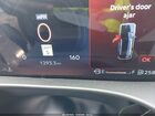 2025 Lincoln Aviator Reserve Белый vin: 5LM5J7XCXSGL29240
