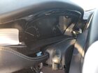 2020 Lincoln Corsair Черный vin: 5LMCJ1C91LUL27393